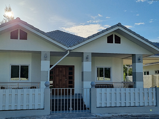 ลีโอ รีสอร์ท เดอะ ริเวอร์