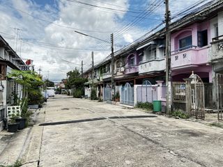 Pornpiman Green View