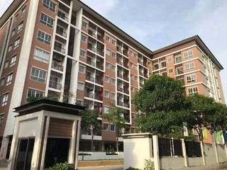 B Condo