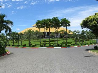 Green View Villa Phoenix Golf Club Pattaya