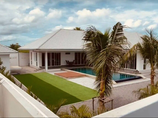 Villa-Fabian