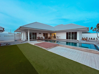 Villa-Fabian