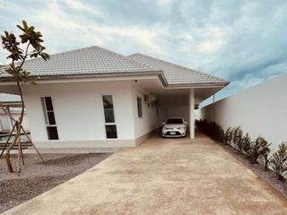 Villa-Fabian