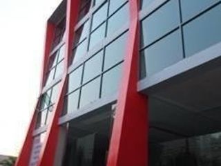 Apai Loft