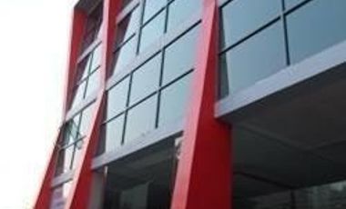 Apai Loft