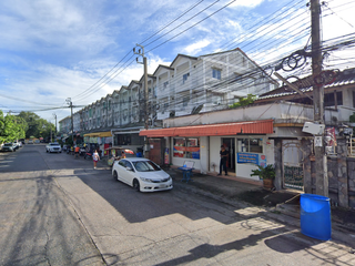 Baan Manorom 4