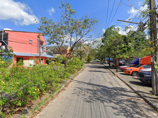 Baan Manorom 4