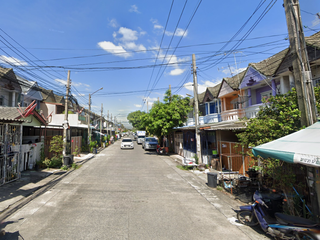 Baan Manorom 4