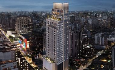 Still Sukhumvit 20