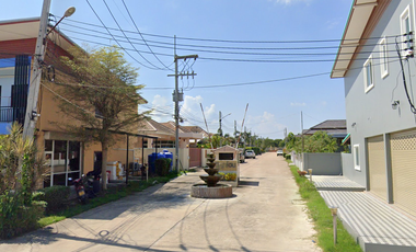 Manija Home