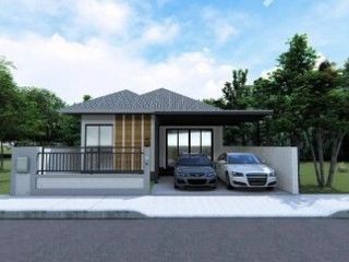 Baan Maliwan 4