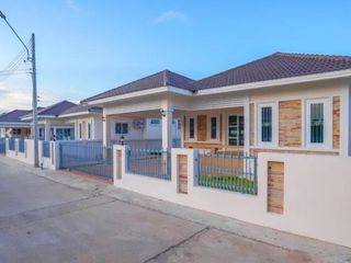 Baan Maliwan 4