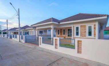 Baan Maliwan 4