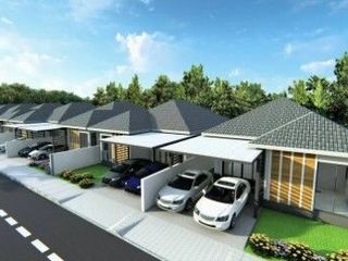 Baan Maliwan 4