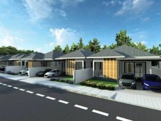 Baan Maliwan 4