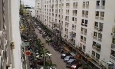 Yong Charoen Complex
