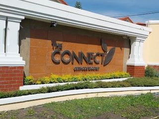 The Connect 5 Wongwaen-Ramintra