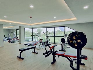 The Alto Condo Kukot Station