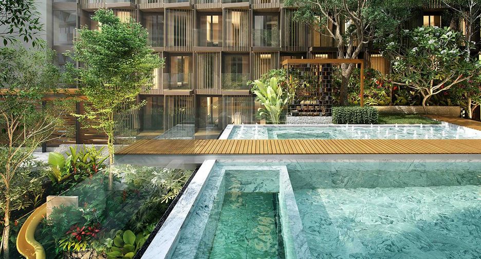 Ramada Mira North Pattaya