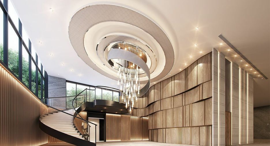 Ramada Mira North Pattaya