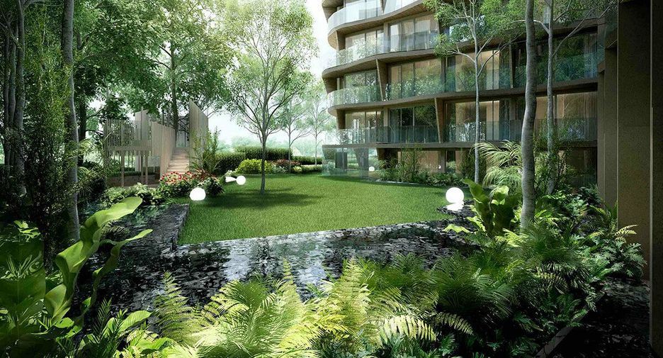Ramada Mira North Pattaya