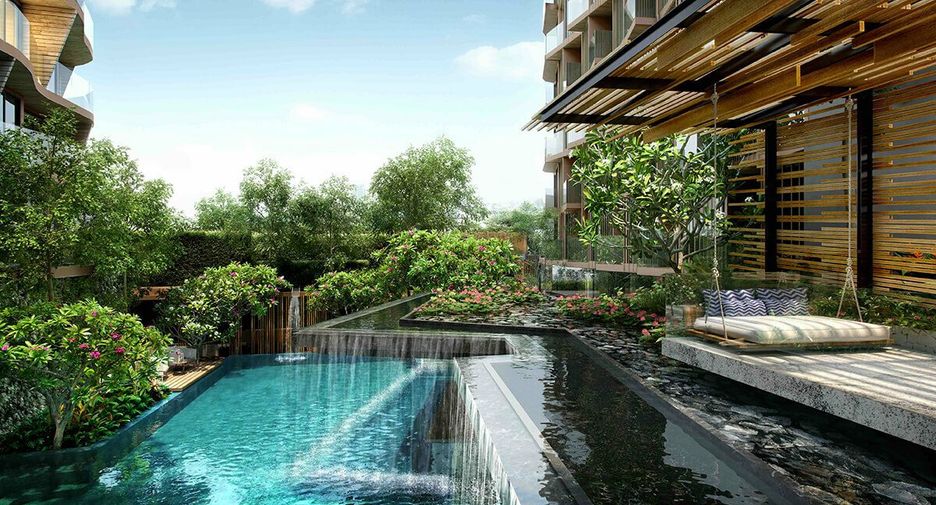 Ramada Mira North Pattaya