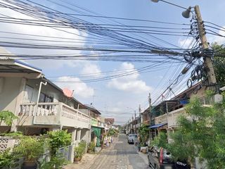 Bundit Home