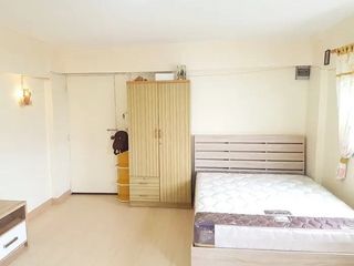 บ้านสวนรัชธานี 2