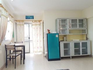 บ้านสวนรัชธานี 2