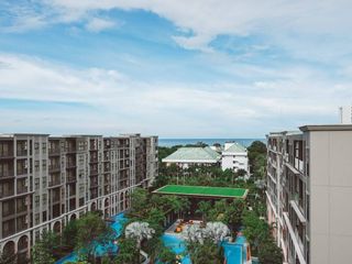 La Habana Huahin
