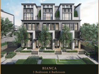 One Atelier Private Residence Phaholyothin