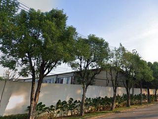 Chaiyaphruek Phetkasem 81