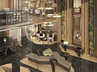 The Wynn Kanchanapisek-Sathorn