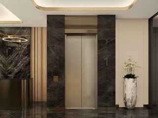 The Wynn Kanchanapisek-Sathorn