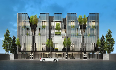 The Winn Kanchanaphisek-Sathorn