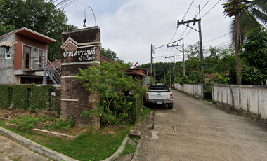 Saranon 3 Ban Pho