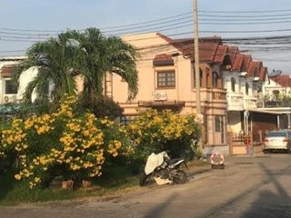 Baan Sasikarn 2