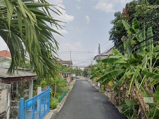 Baan Chokchai Klongjun