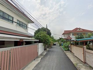 Baan Chokchai Klongjun