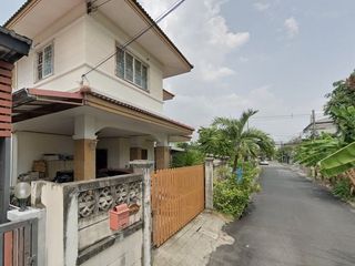Baan Chokchai Klongjun