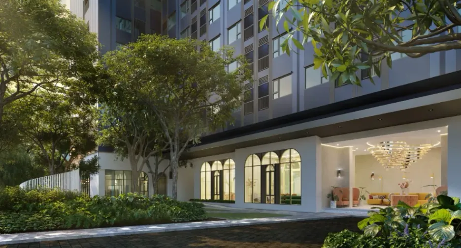 Aspire Rattanathibet Weston