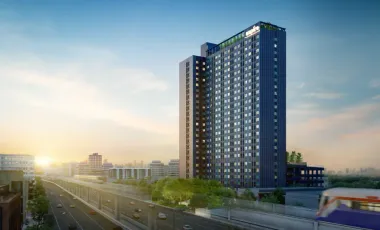 Aspire Rattanathibet Weston