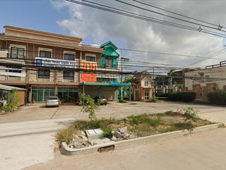 Sirisa 18