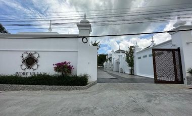 Ivory Villa Phase 2