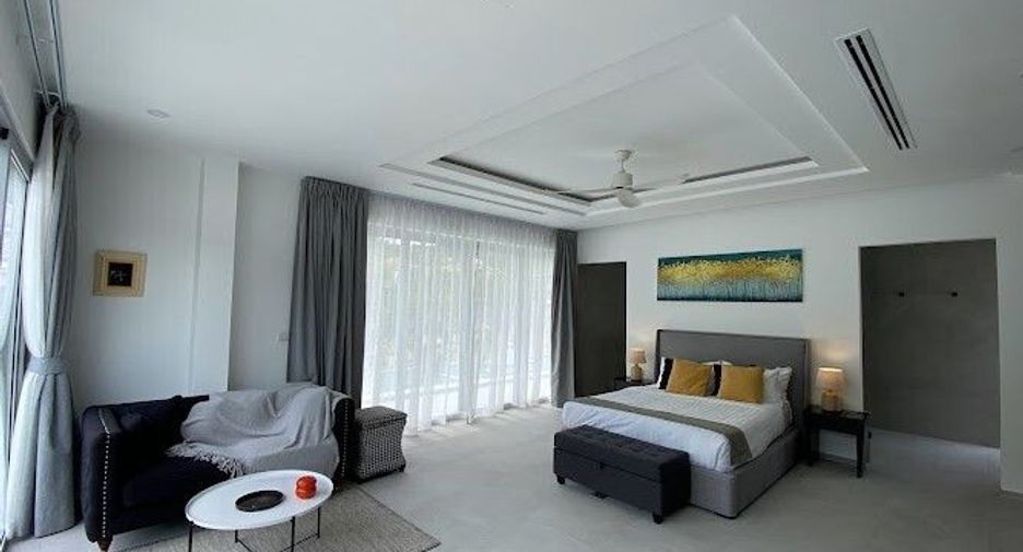 Ivory Villa Phase 2