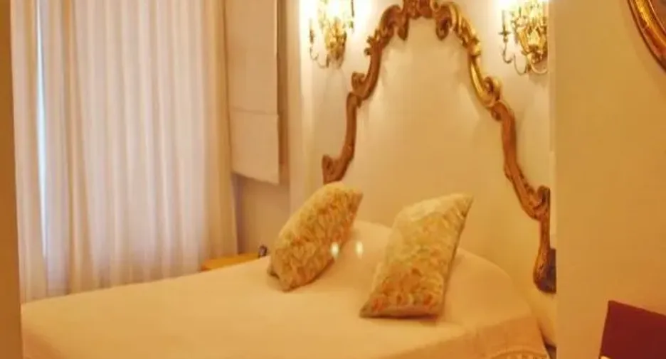 บ้านปรางทอง