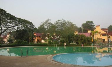 Pioneery Park Beach Resort Suanson Rayong