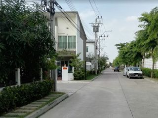 ซิตี้เซนส์ บางนา กม. 10