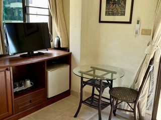 Nanai Villa