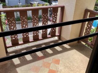 Nanai Villa